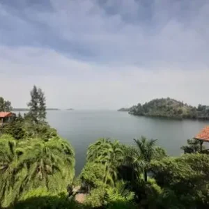 Rwanda Immersion - 14 jours