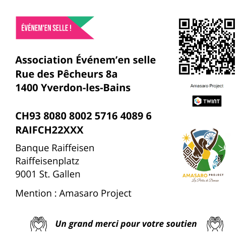 Visuel dons - Les Perles de Demain (cliquer pour agrandir)