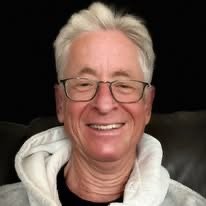 Michel Hayoz, voyageur suisse