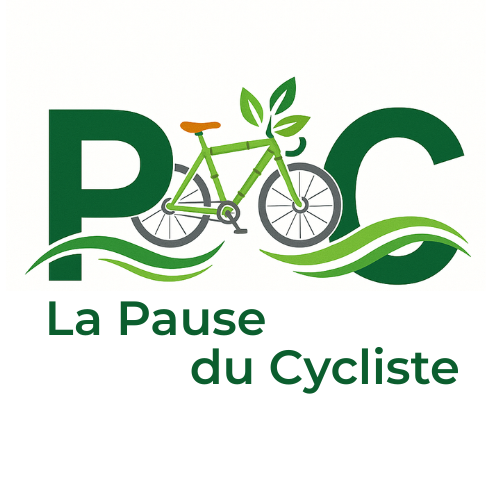 La Pause du Cycliste